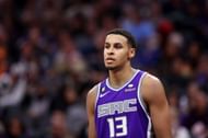 Sacramento Kings forward Keegan Murray has returned to the ROTY power rankings